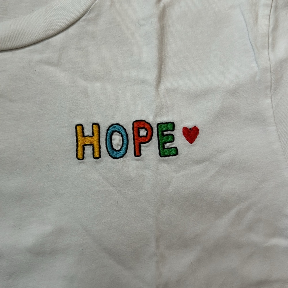 Sandro Tshirt - Picture 2 of 4
